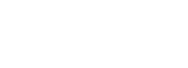 Société Nil MOULES ET OUTILLAGES BLANCO