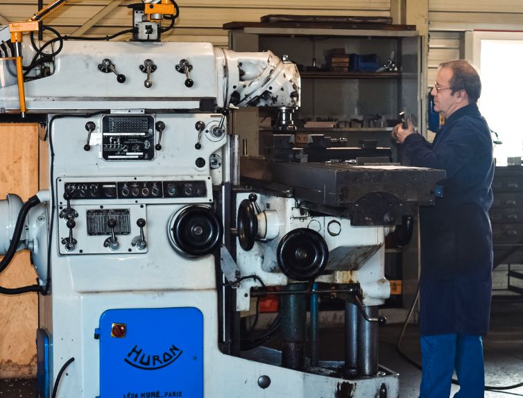 DSC_-3