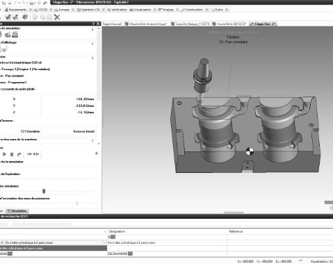 04-MOULES EN CONCEPTION 3D